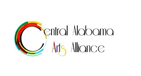 central alabama arts alliance